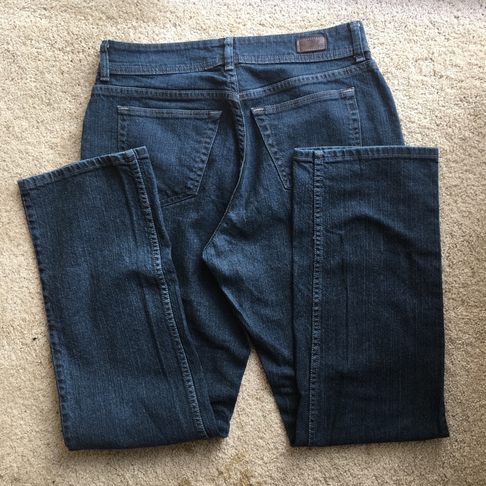 BOGO. Lee Riders Jeans